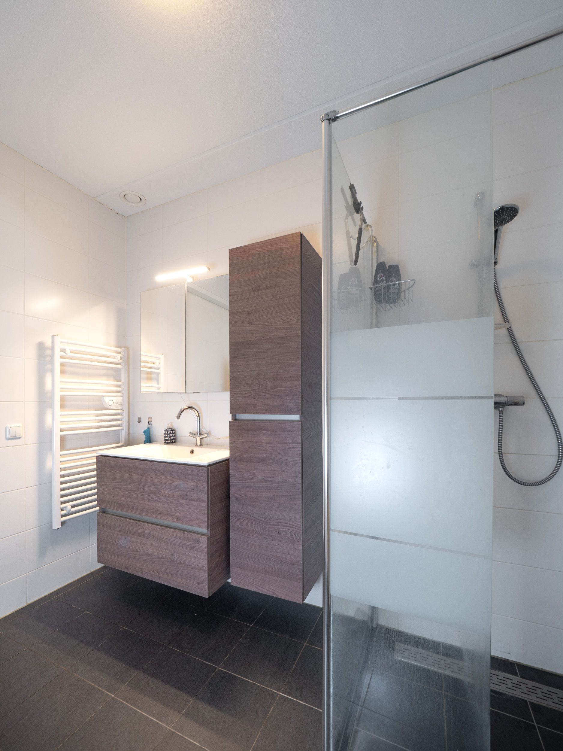 Foto 12 van Oasisstraat 37