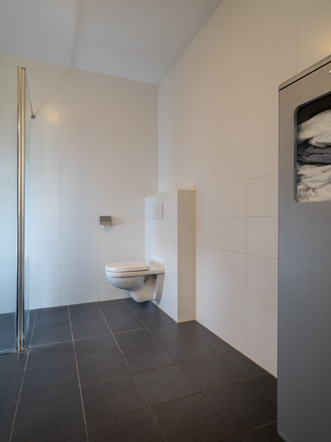 Foto 13 van Oasisstraat 37