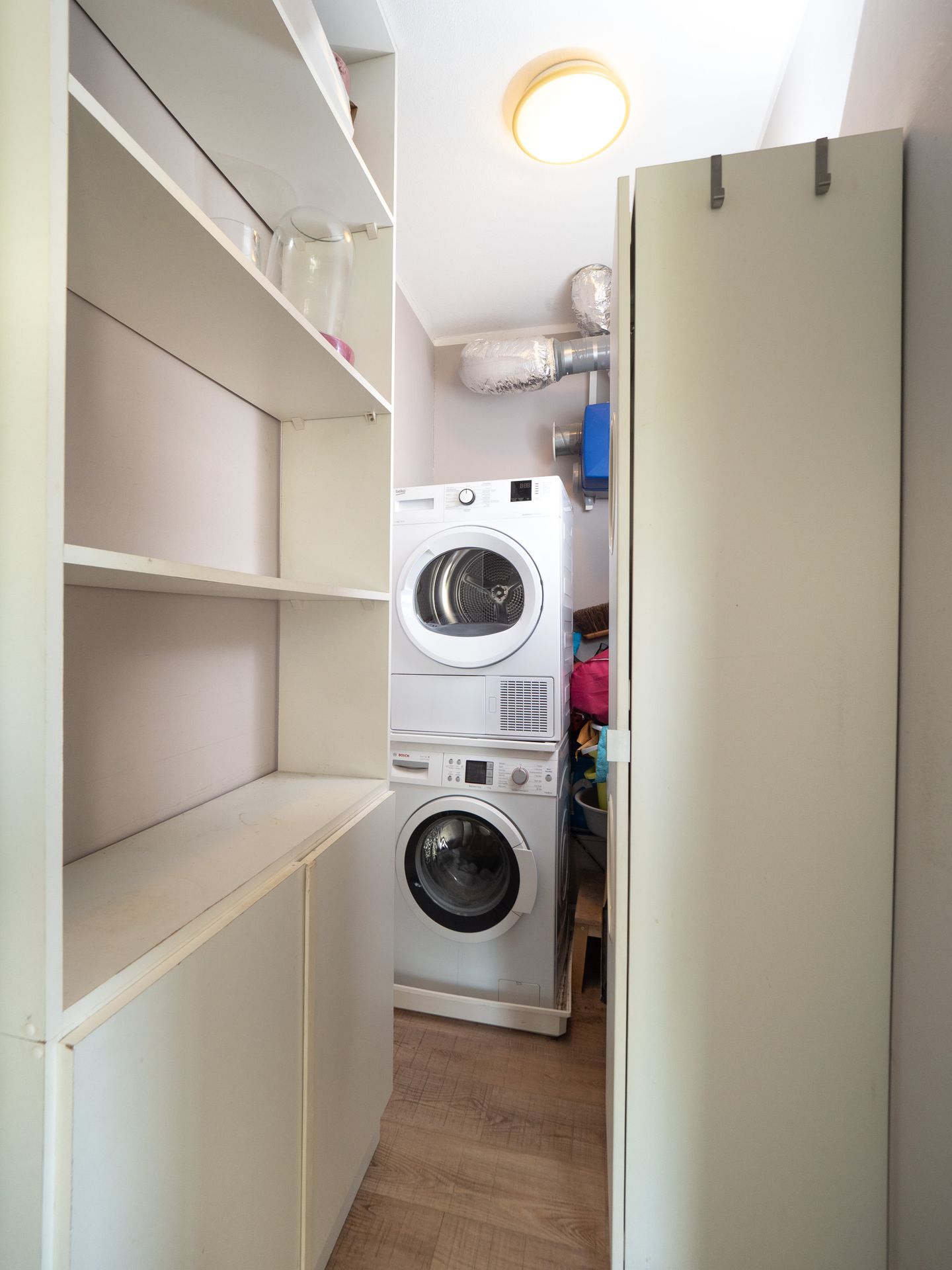 Foto 14 van Oasisstraat 37