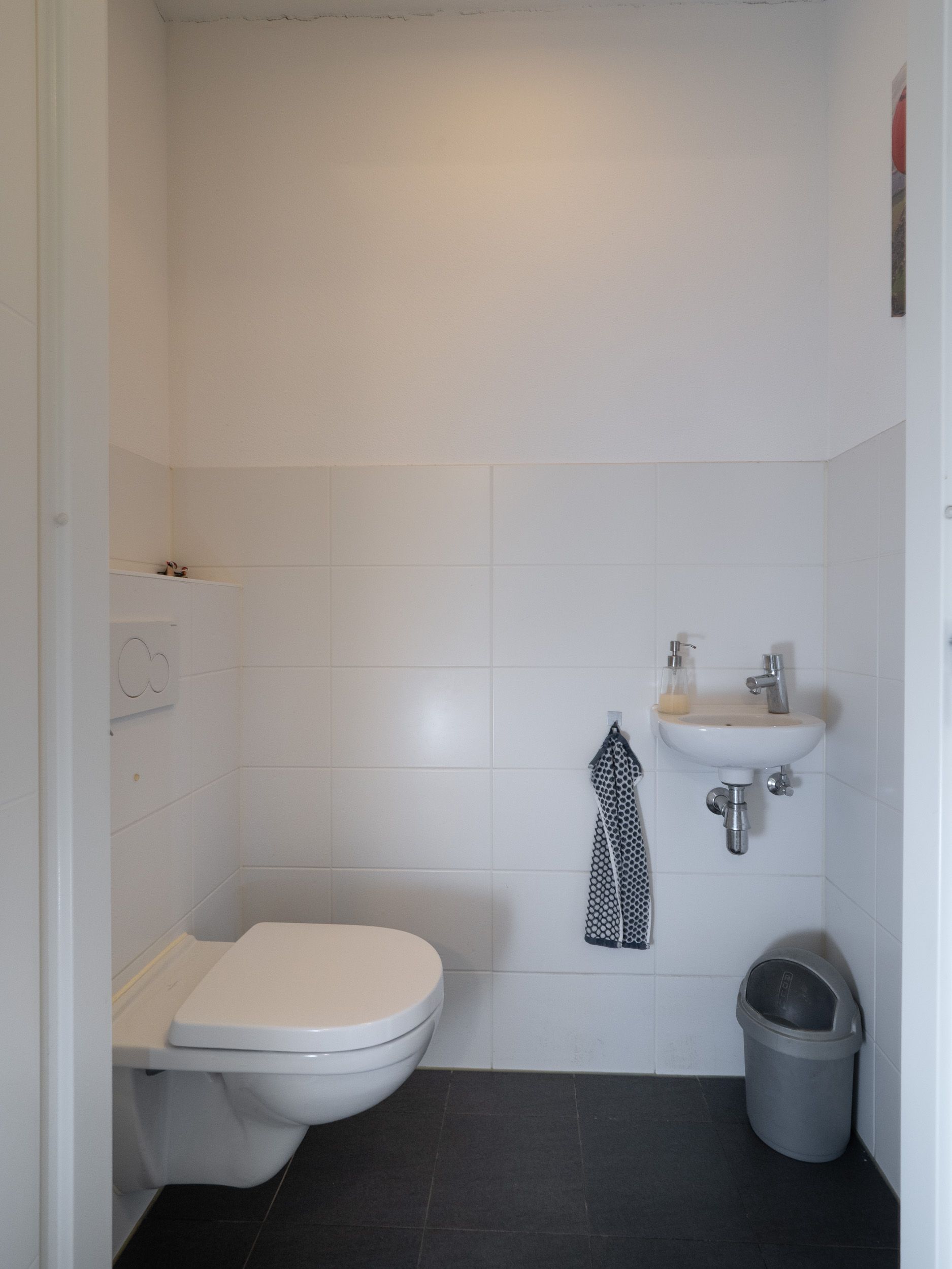 Foto 15 van Oasisstraat 37