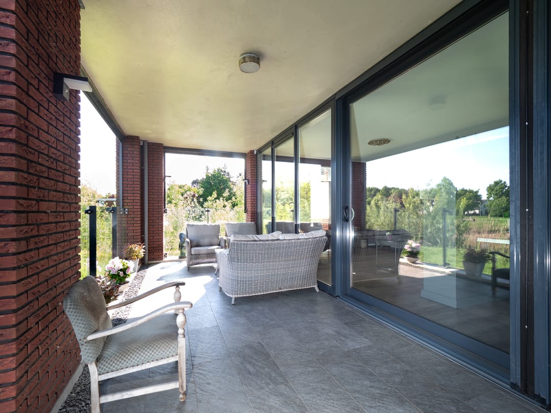 Foto 17 van Oasisstraat 37