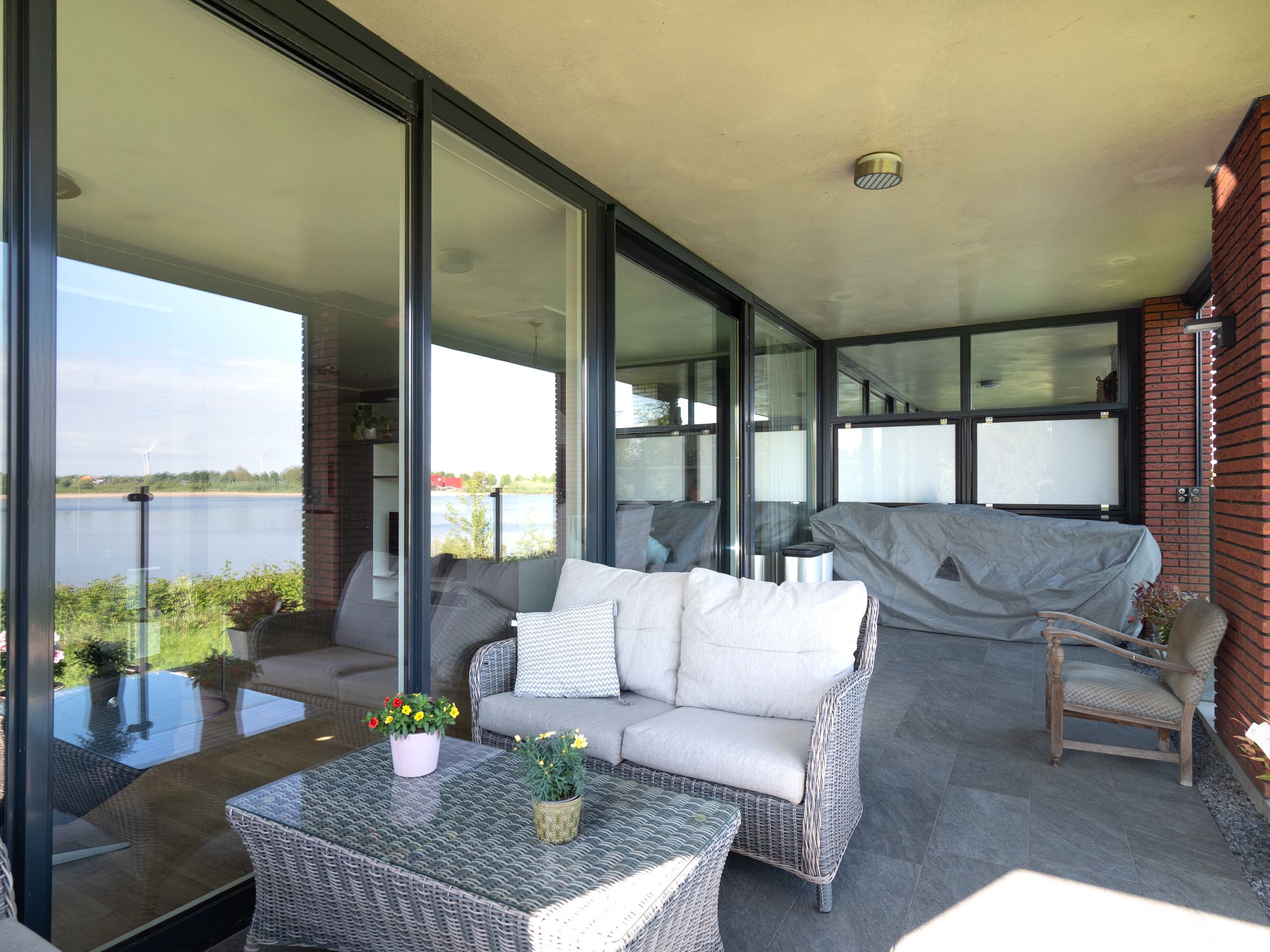 Foto 18 van Oasisstraat 37