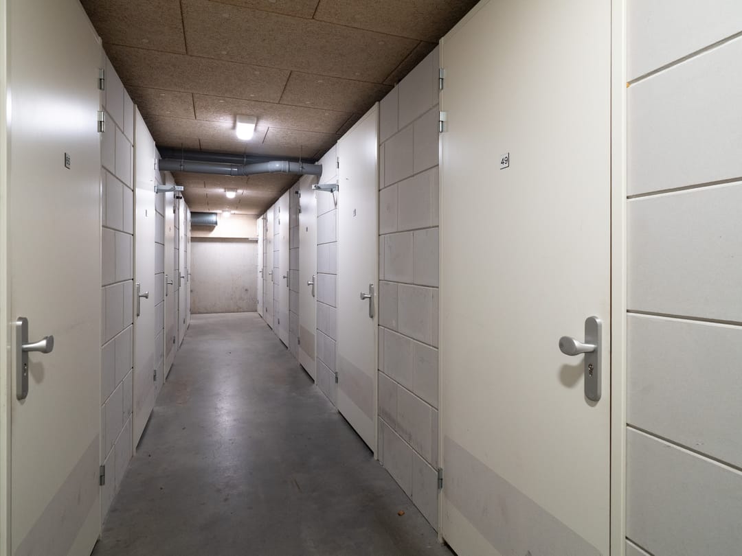 Foto 22 van Oasisstraat 37