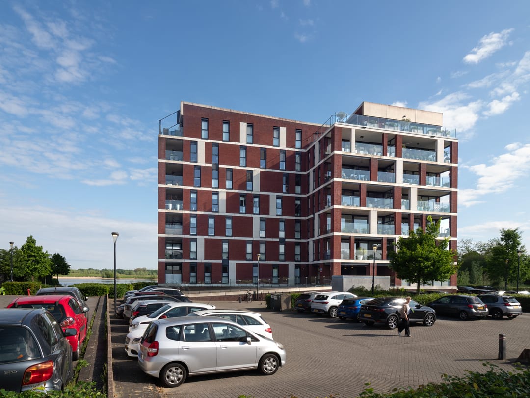 Foto 23 van Oasisstraat 37