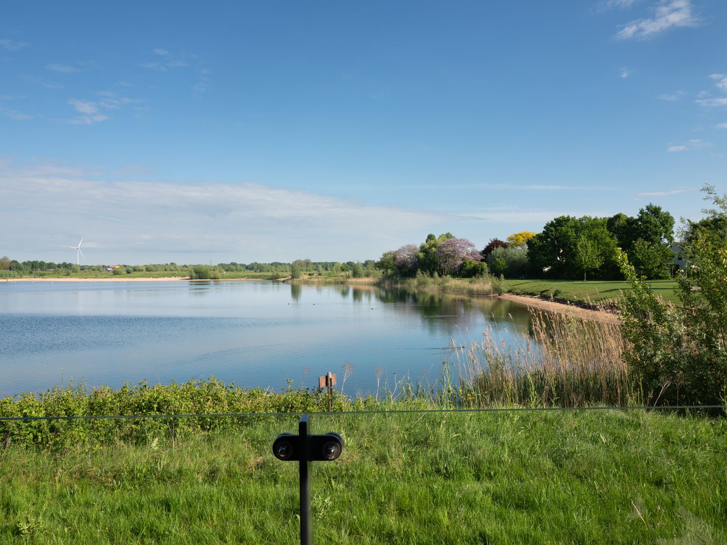 Foto 25 van Oasisstraat 37