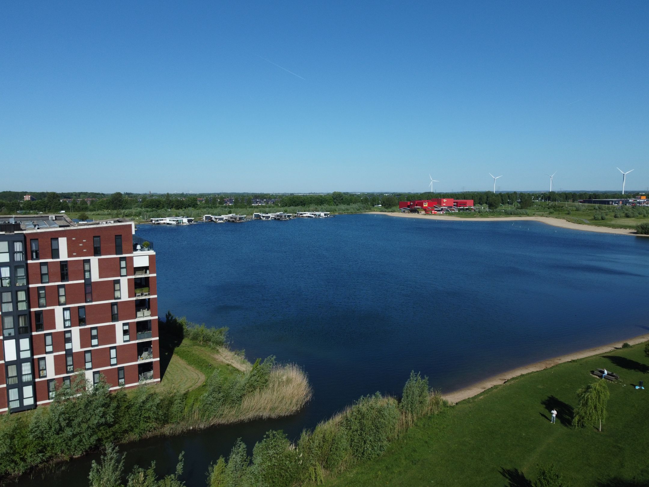 Foto 27 van Oasisstraat 37