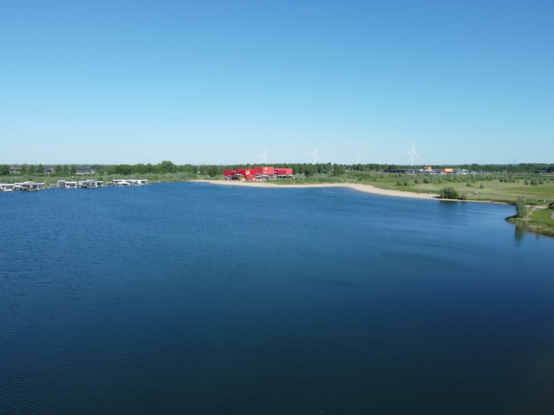 Foto 28 van Oasisstraat 37