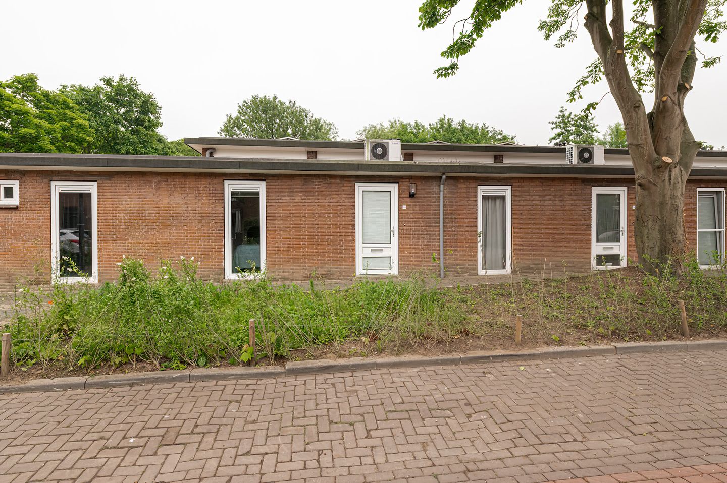 Foto 5 van Achter 't Zand 52-A