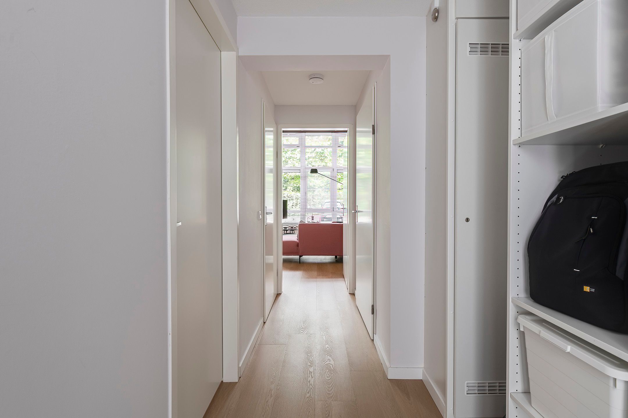 Foto 6 van Achter 't Zand 52-A