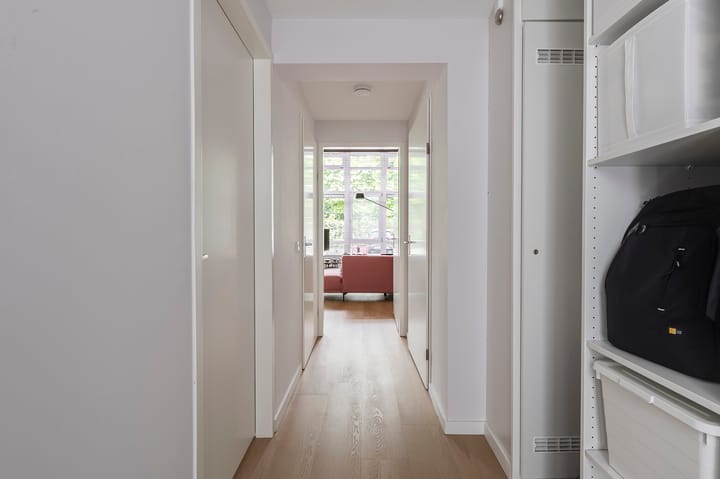 Foto 6 van Achter 't Zand 52-A