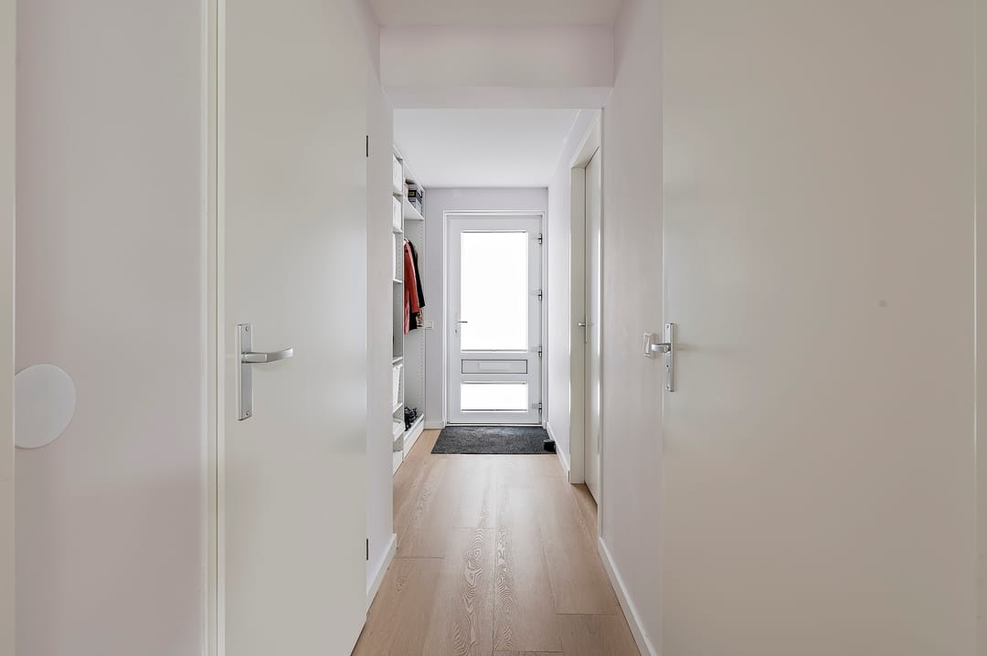 Foto 7 van Achter 't Zand 52-A