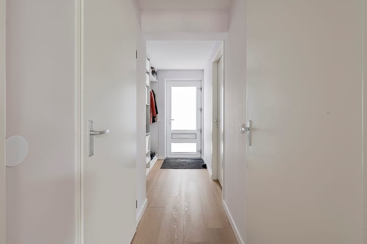 Foto 7 van Achter 't Zand 52-A