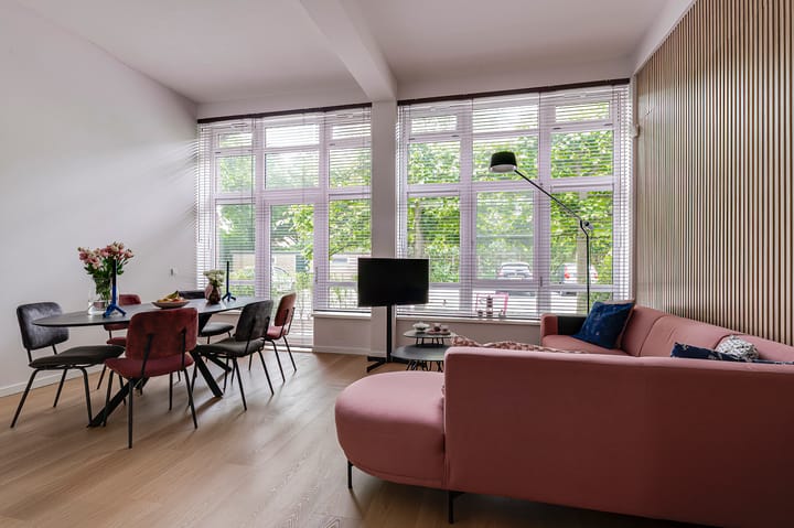 Foto 8 van Achter 't Zand 52-A