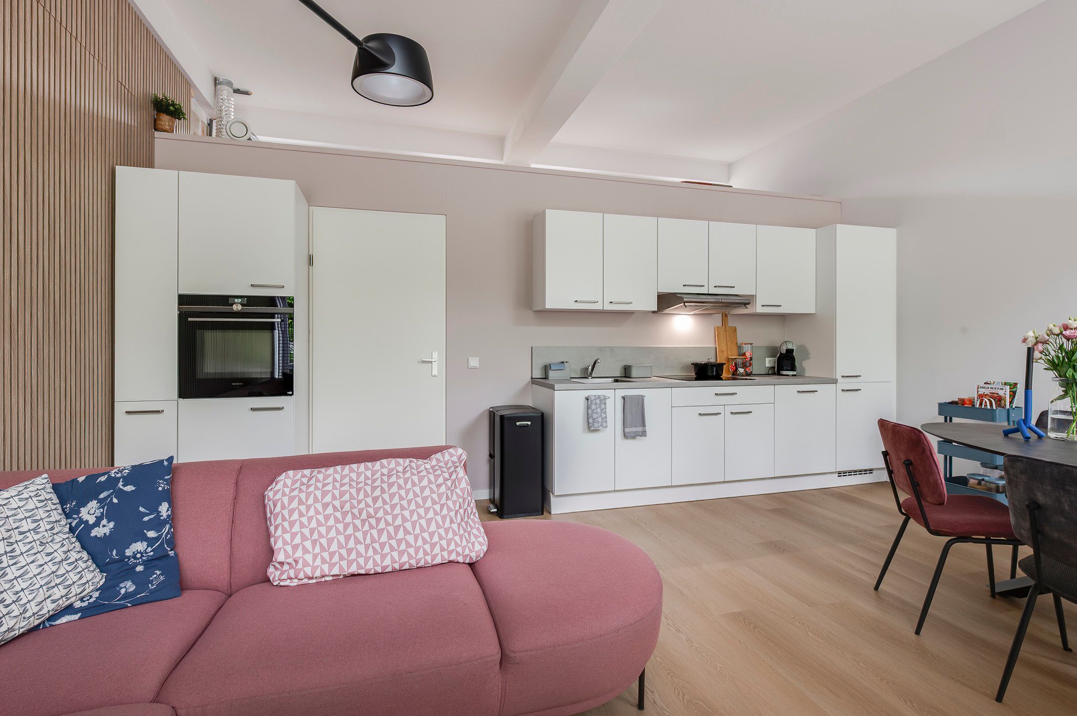 Foto 9 van Achter 't Zand 52-A