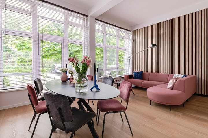 Foto 10 van Achter 't Zand 52-A