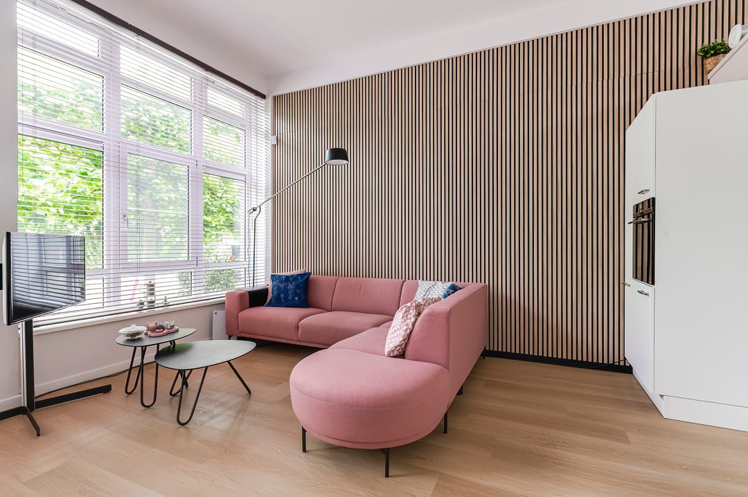 Foto 11 van Achter 't Zand 52-A