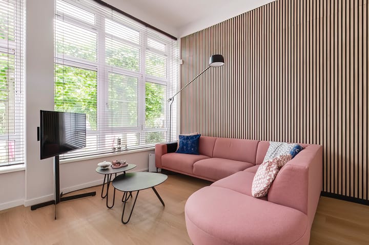 Foto 12 van Achter 't Zand 52-A