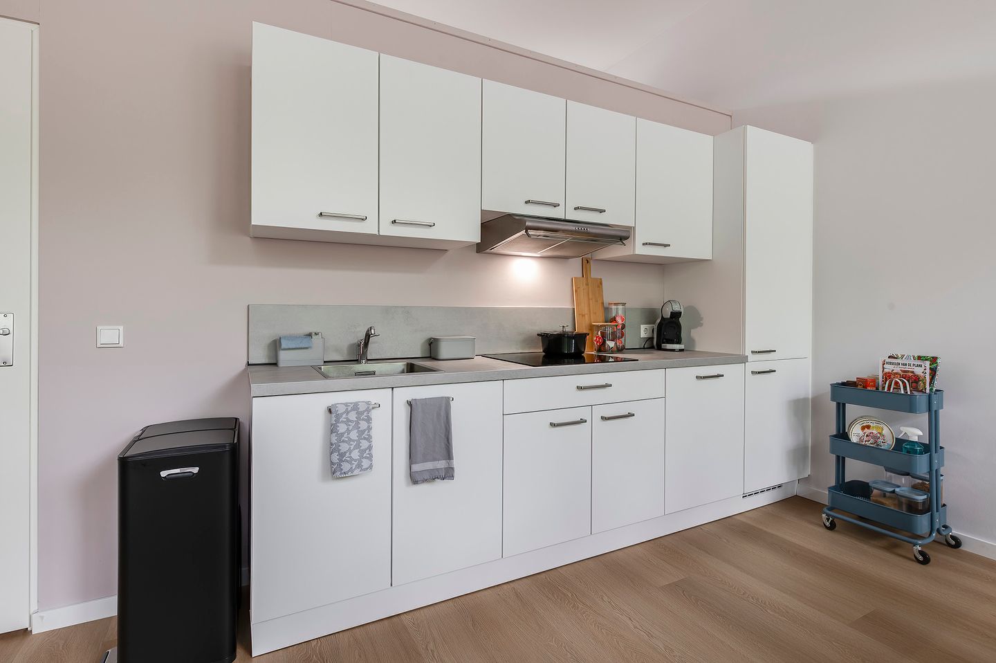 Foto 14 van Achter 't Zand 52-A