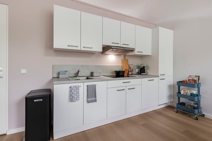 Foto 14 van Achter 't Zand 52-A