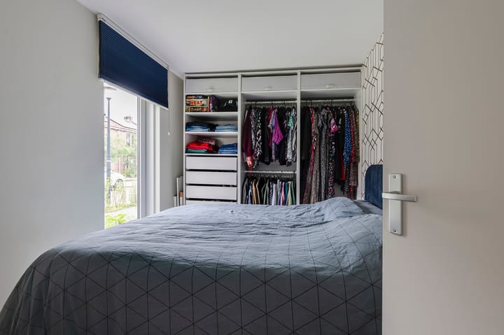 Foto 15 van Achter 't Zand 52-A