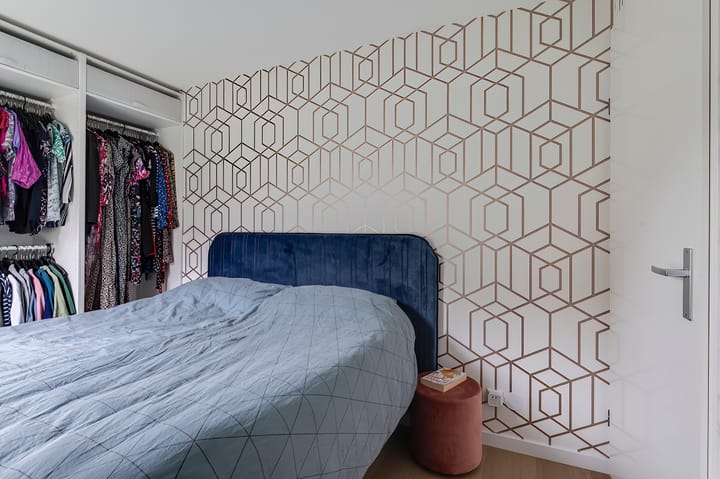 Foto 16 van Achter 't Zand 52-A