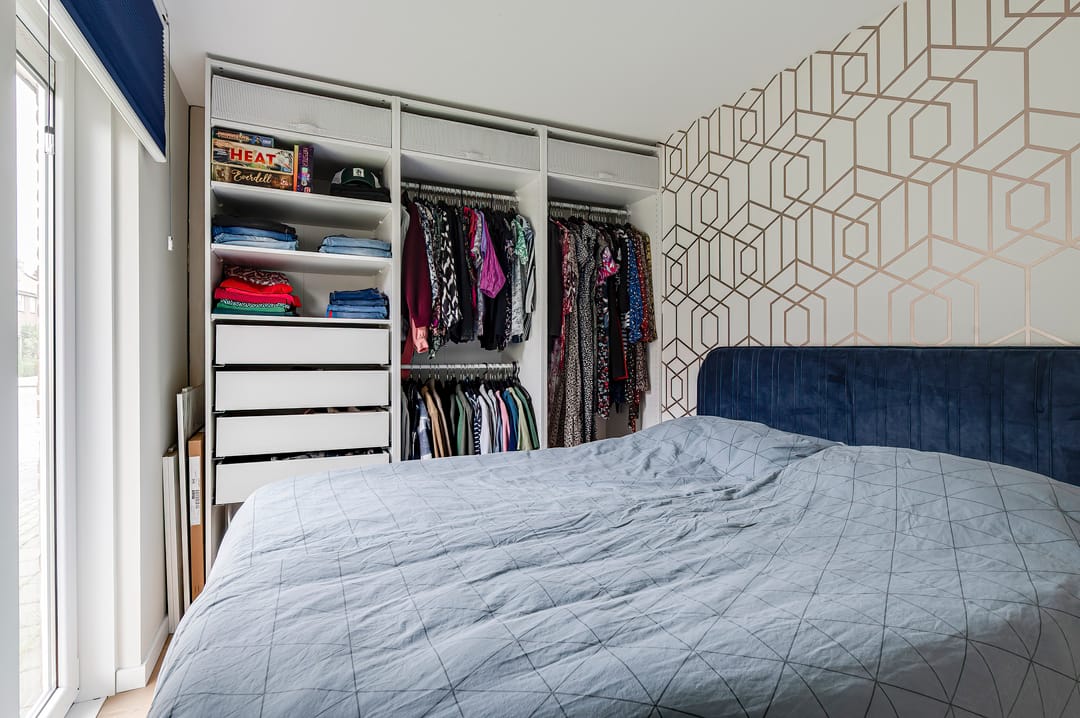 Foto 17 van Achter 't Zand 52-A