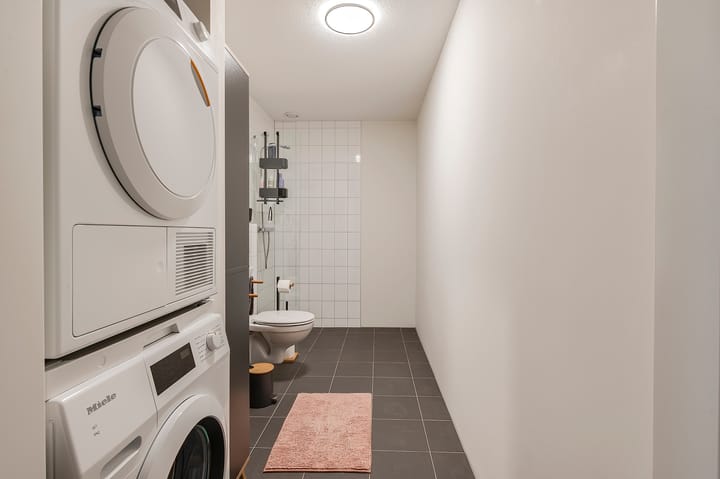 Foto 18 van Achter 't Zand 52-A