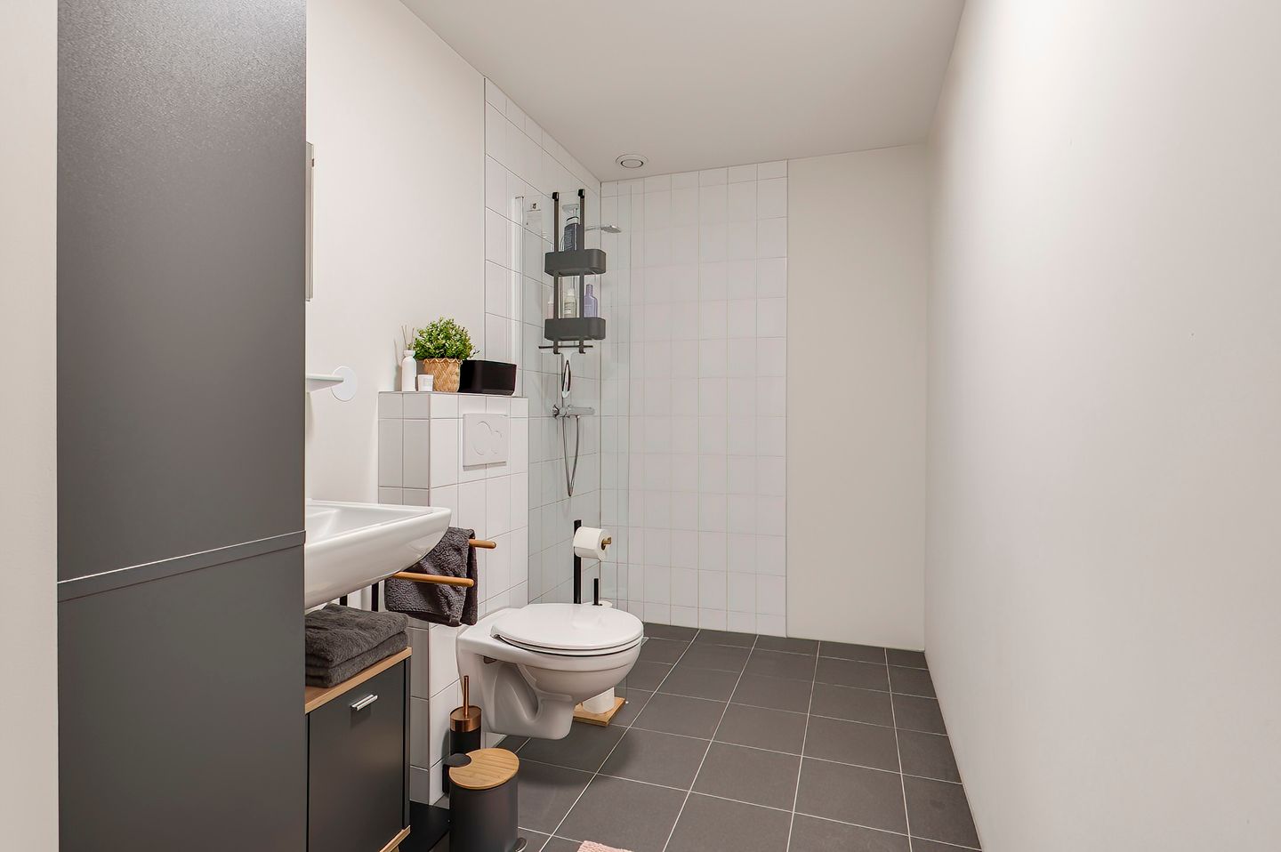 Foto 19 van Achter 't Zand 52-A