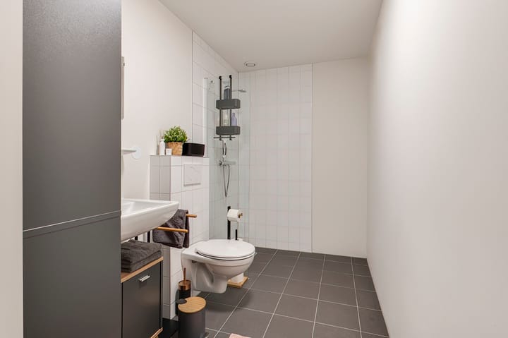 Foto 19 van Achter 't Zand 52-A