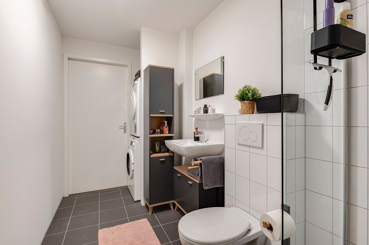 Foto 20 van Achter 't Zand 52-A