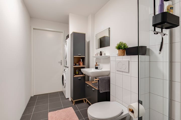 Foto 20 van Achter 't Zand 52-A