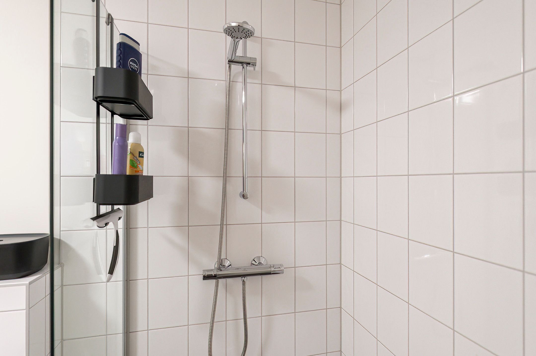 Foto 21 van Achter 't Zand 52-A