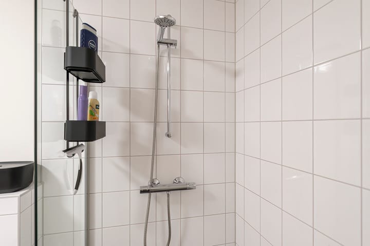 Foto 21 van Achter 't Zand 52-A