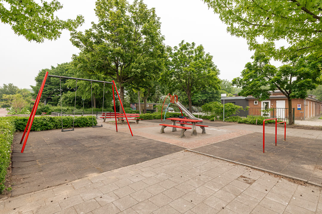 Foto 22 van Achter 't Zand 52-A