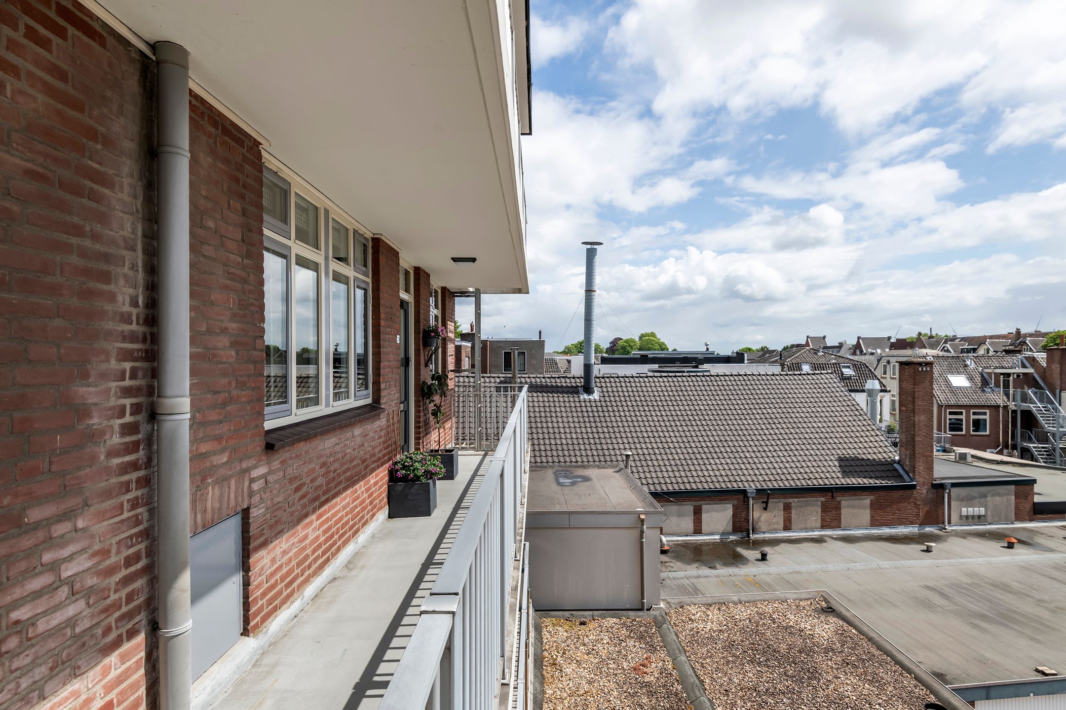 Foto 9 van 't Hooghuis 21