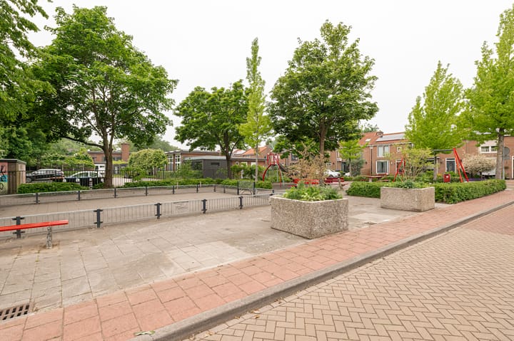 Foto 24 van Achter 't Zand 52-A