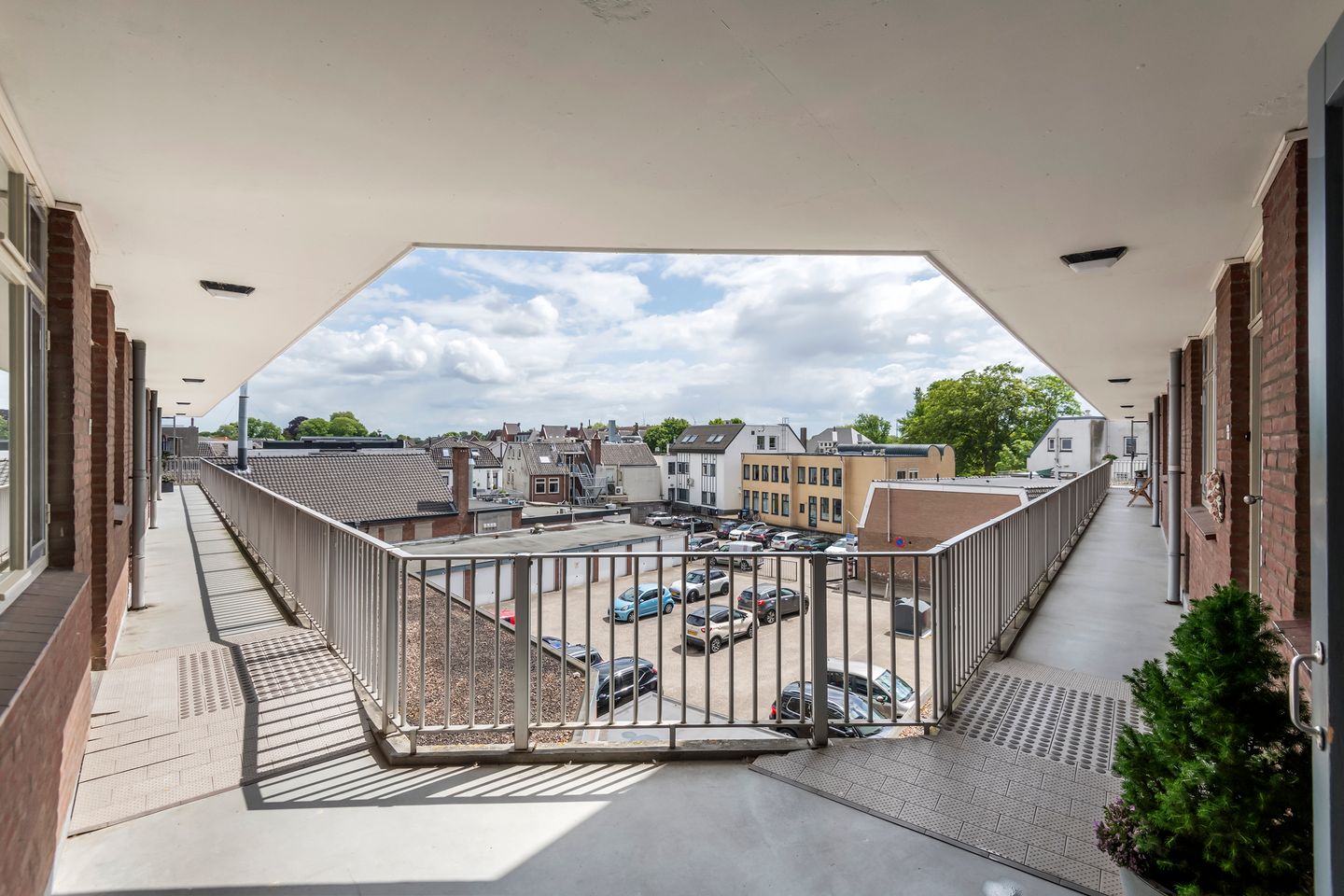 Foto 10 van 't Hooghuis 21