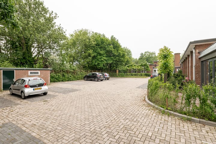 Foto 27 van Achter 't Zand 52-A