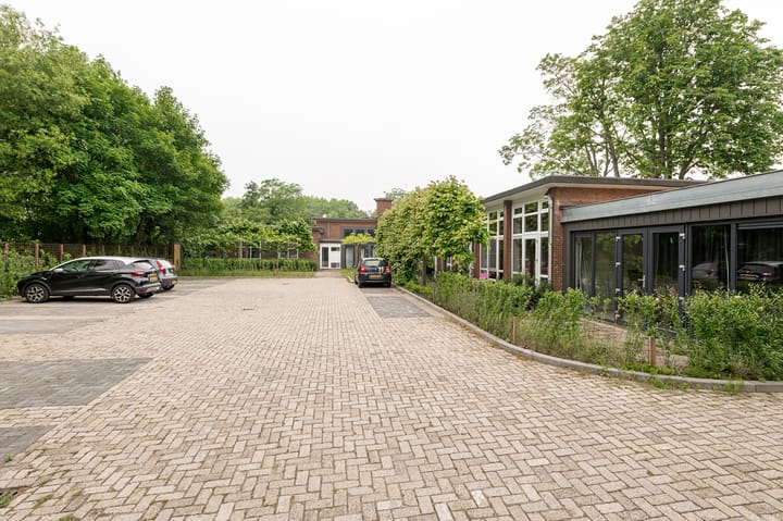 Foto 28 van Achter 't Zand 52-A