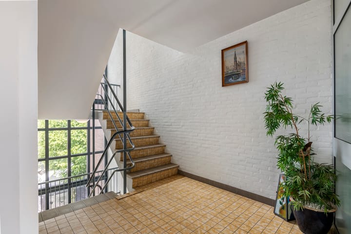 Foto 13 van 't Hooghuis 21