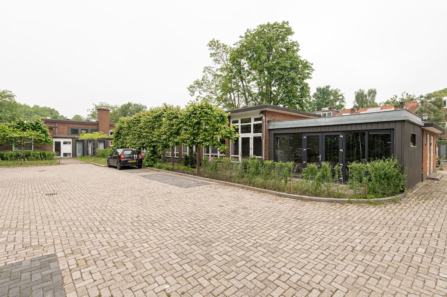 Foto 29 van Achter 't Zand 52-A