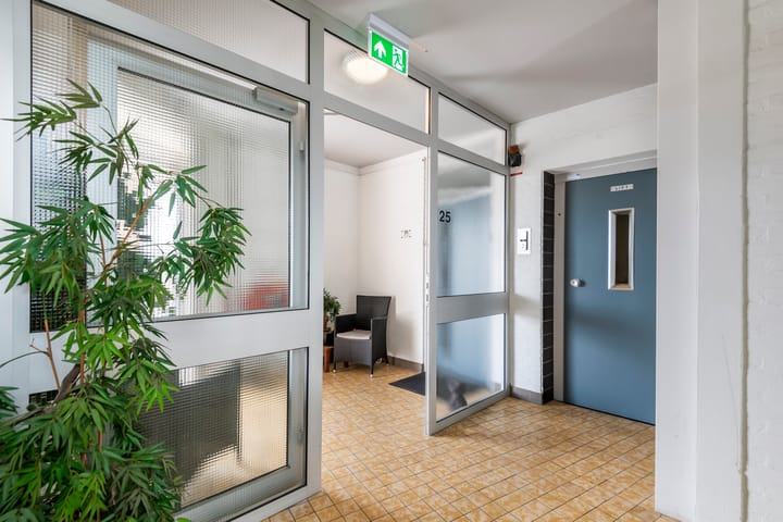 Foto 14 van 't Hooghuis 21