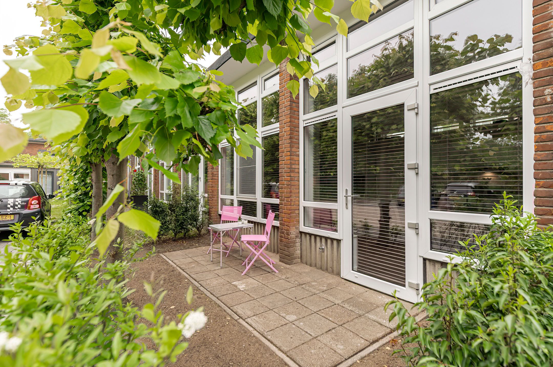 Foto 30 van Achter 't Zand 52-A