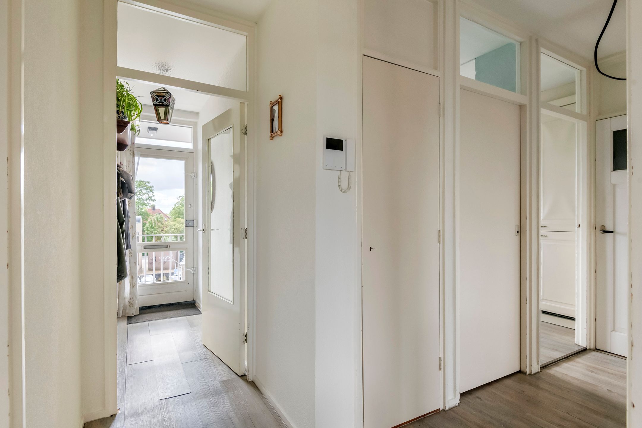 Foto 15 van 't Hooghuis 21