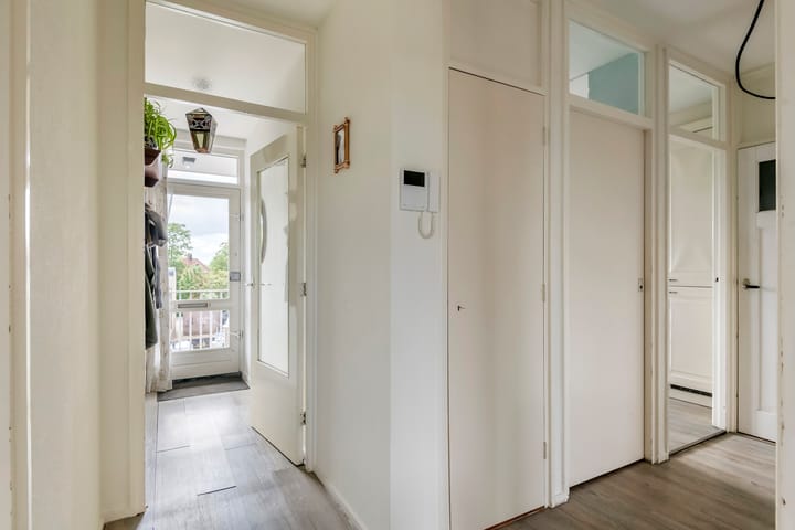 Foto 15 van 't Hooghuis 21