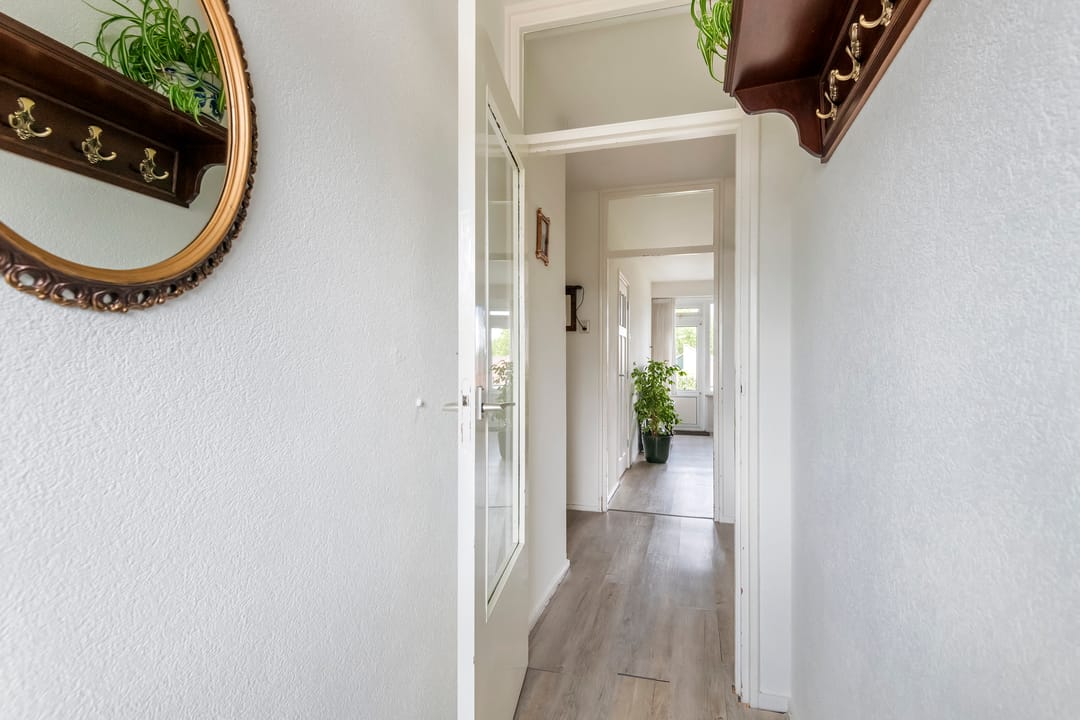 Foto 16 van 't Hooghuis 21