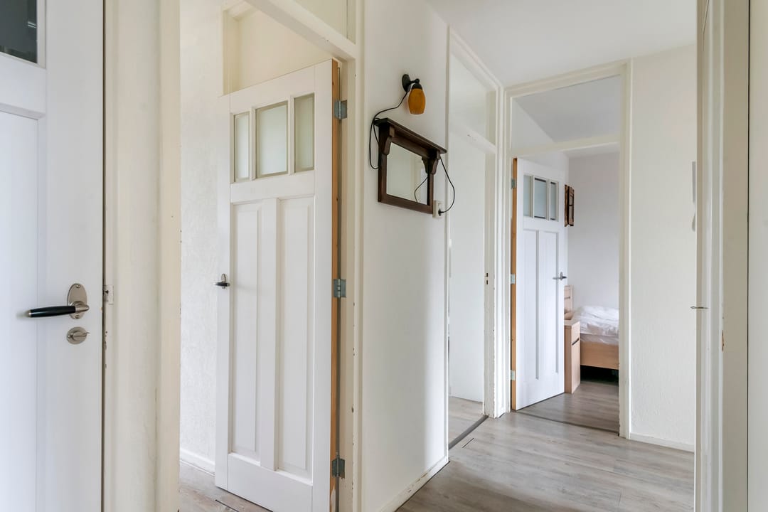 Foto 17 van 't Hooghuis 21