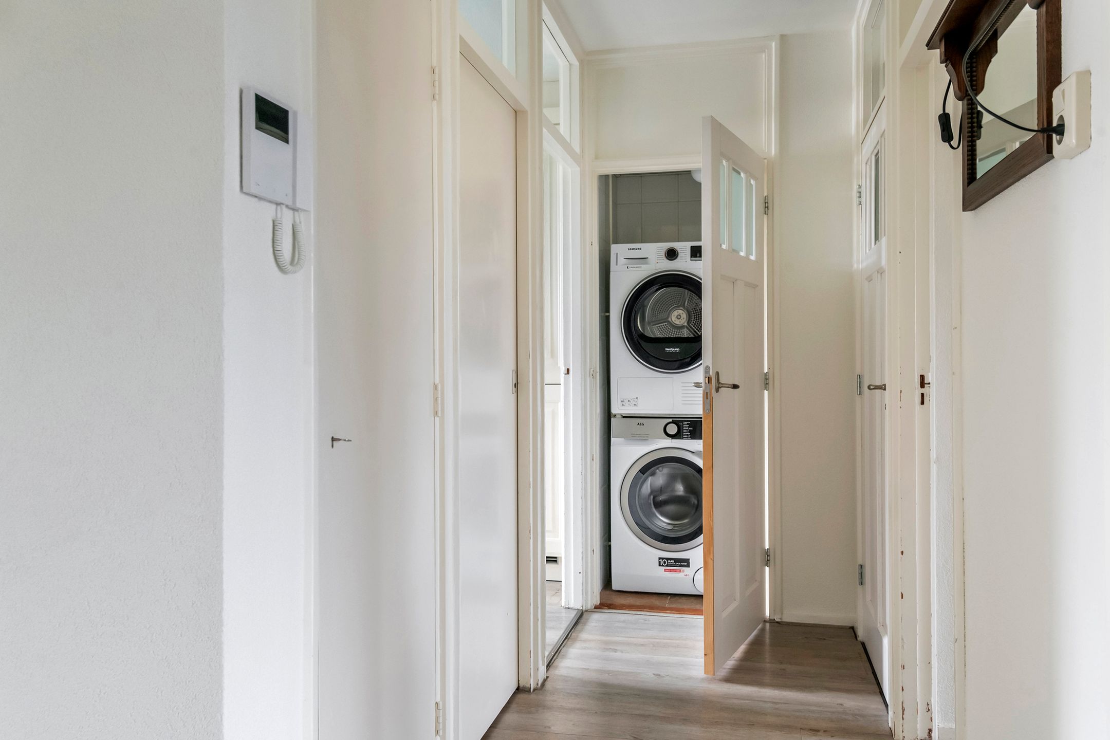 Foto 18 van 't Hooghuis 21