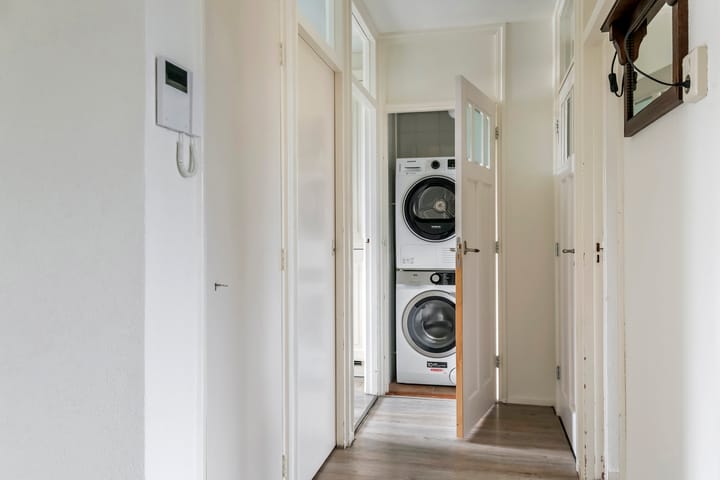 Foto 18 van 't Hooghuis 21