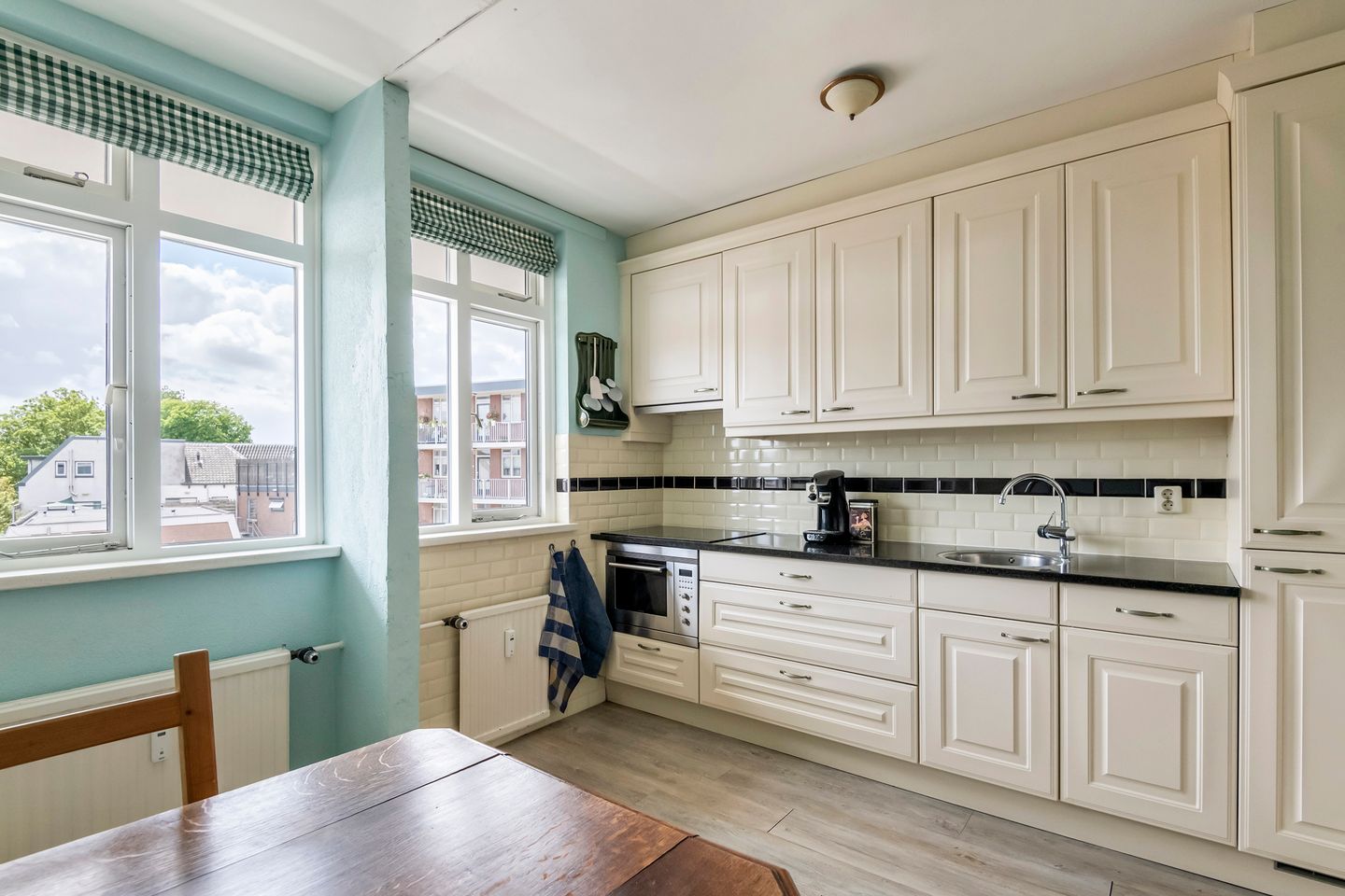 Foto 19 van 't Hooghuis 21